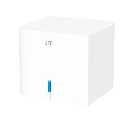 ⁨Router Z1200 WiFi⁩ w sklepie Wasserman.eu