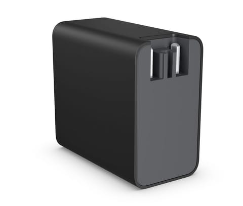⁨HP 100W Gallium Nitride Wall⁩ w sklepie Wasserman.eu