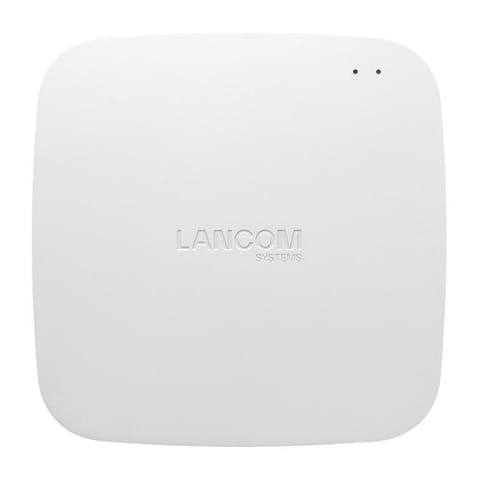 ⁨Lancom Systems LX-7200⁩ w sklepie Wasserman.eu
