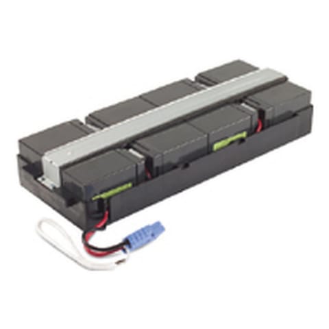 APC Replacement Battery Cartridge w sklepie Wasserman.eu