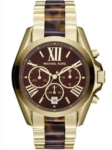 ⁨ZEGAREK DAMSKI MICHAEL KORS MK5696 (zm517e) + BOX⁩ w sklepie Wasserman.eu