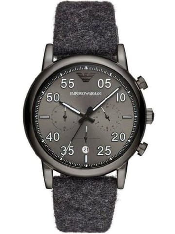 ⁨ZEGAREK MĘSKI EMPORIO ARMANI AR11154 - (zi128a)⁩ w sklepie Wasserman.eu