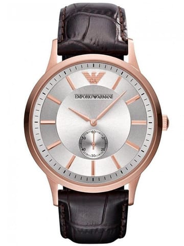 ⁨ZEGAREK DAMSKI EMPORIO ARMANI AR9101L - (zi554a)⁩ w sklepie Wasserman.eu