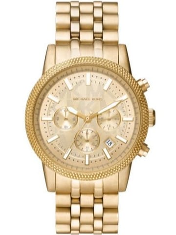 ⁨ZEGAREK MĘSKI Michael Kors MK8953 + BOX (zm020a)⁩ w sklepie Wasserman.eu