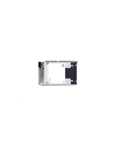 ⁨Dysk SSD DELL 345-BDRO (2.5″ /3.84 TB )⁩ w sklepie Wasserman.eu