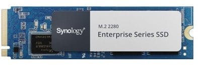 ⁨Dysk SSD SYNOLOGY SNV5420-1600G (M.2 2280″ /1.6 TB )⁩ w sklepie Wasserman.eu