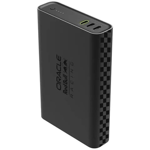 ⁨Powerbank ZAGG 401118115⁩ w sklepie Wasserman.eu