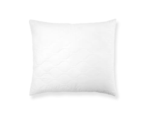 ⁨Poduszka MICROPURE Rozmiar: 70x80⁩ w sklepie Wasserman.eu