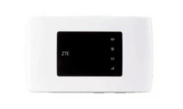 ⁨ZTE Cellular Network Device⁩ w sklepie Wasserman.eu