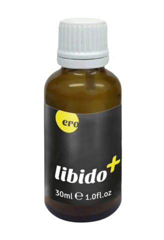 ⁨Libido + men & women⁩ w sklepie Wasserman.eu