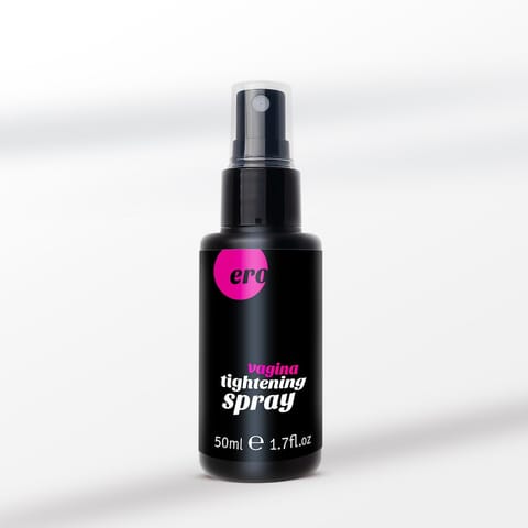 ⁨Vagina Tightening XXS Spray⁩ w sklepie Wasserman.eu