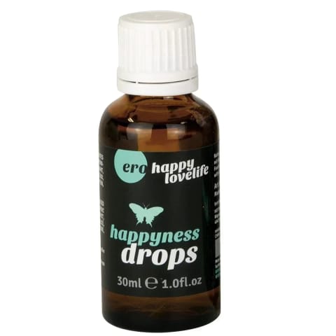 ⁨Happyness Drops⁩ w sklepie Wasserman.eu
