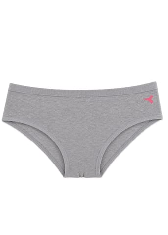 ⁨FIGI DIADORA 1225 GRIGIO/MEL (kolor grigio m, rozmiar L)⁩ w sklepie Wasserman.eu