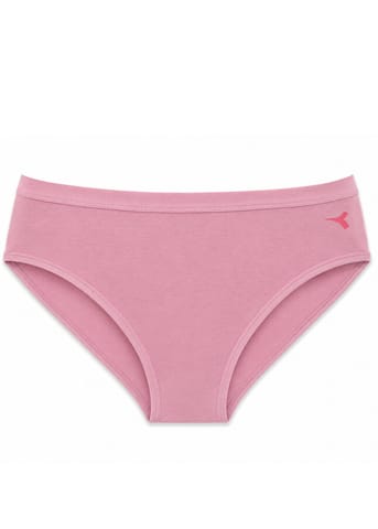 ⁨FIGI DIADORA 1225 ORCHIDEA/MEL (kolor różowy, rozmiar L)⁩ w sklepie Wasserman.eu
