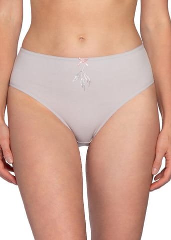 ⁨FIGI LAMA L-120 BI/106 XXL (kolor mix kolorów, rozmiar XXL)⁩ w sklepie Wasserman.eu