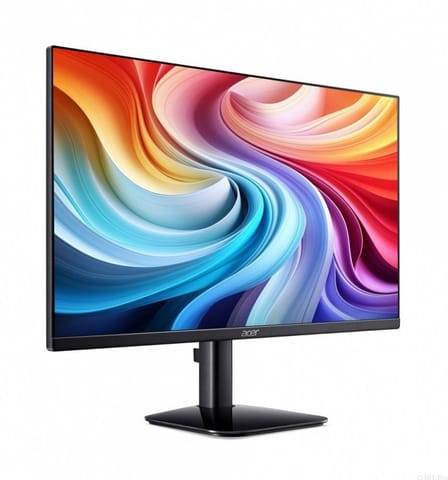 ⁨Acer 23.8" VA KA242YP0bi⁩ w sklepie Wasserman.eu