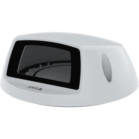 ⁨Axis TP3826-E Housing⁩ w sklepie Wasserman.eu