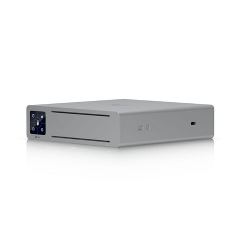 ⁨Ubiquiti Edge AI appliance that can⁩ w sklepie Wasserman.eu