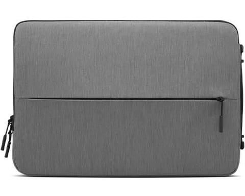 ⁨Lenovo Laptop Case 35.6 Cm (14")⁩ w sklepie Wasserman.eu
