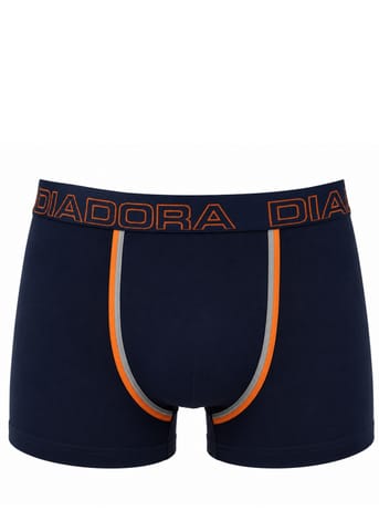 ⁨SHORTS DIADORA DIB 05939S (Colour: orange, Size M (38))⁩ at Wasserman.eu