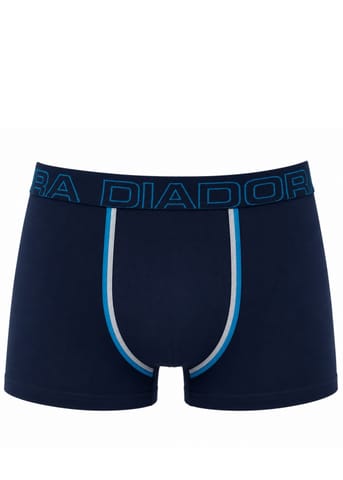 ⁨SHORTS DIADORA DIB 05939S (Colour: blue, Size M (38))⁩ at Wasserman.eu