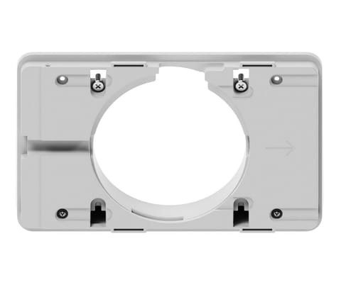 ⁨Logitech Tap Scheduler⁩ w sklepie Wasserman.eu