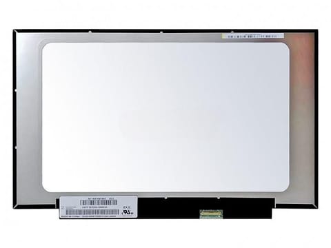 ⁨CoreParts 14,0" LCD FHD Matte⁩ w sklepie Wasserman.eu