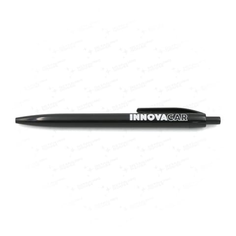⁨INNOVACAR MERCH DŁUGOPIS⁩ w sklepie Wasserman.eu