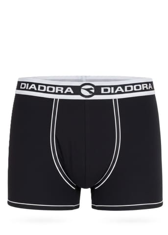 ⁨SHORTS DIADORA 714 (Black, Size M (38))⁩ at Wasserman.eu