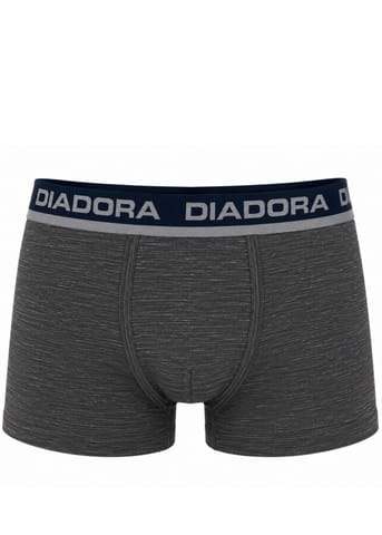 ⁨SHORTS DIADORA DIB 05929S (Graphite colour, size M (38))⁩ at Wasserman.eu