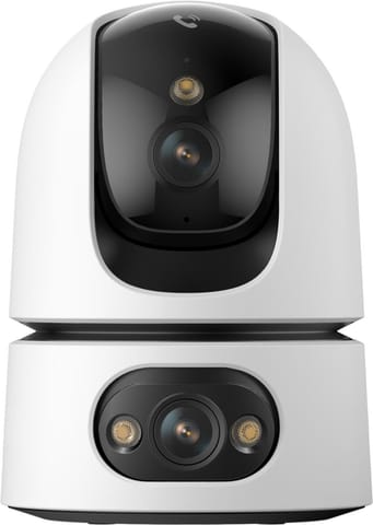 ⁨Kamera IP Imou Ranger Dual Pro 10MP (5MP+5MP)⁩ w sklepie Wasserman.eu