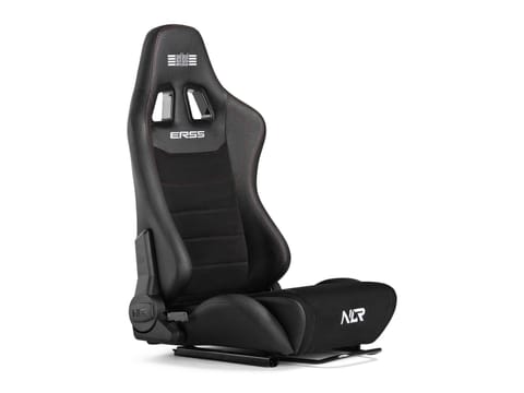⁨ERS5 Elite Leather Sued⁩ at Wasserman.eu