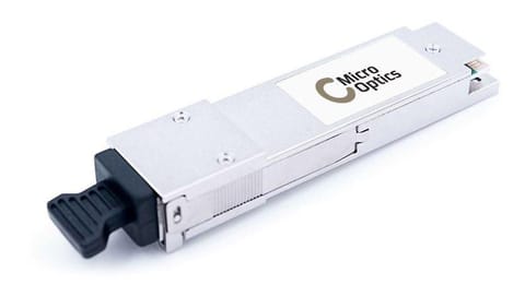 ⁨Lanview HP Aruba JG325A Compatible⁩ w sklepie Wasserman.eu