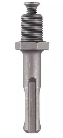 ⁨ADAPTER Z SDS PLUS NA TRZPIEŃ 1/2''⁩ w sklepie Wasserman.eu