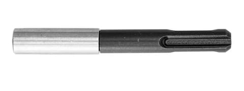 ⁨ADAPTER MAGNETYCZNY Z SDS PLUS NA 1/4'' HEX⁩ w sklepie Wasserman.eu