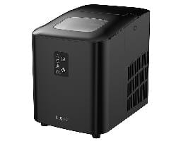 ⁨Kostkarka Do Lodu Lafe Ice Cube Maker⁩ w sklepie Wasserman.eu