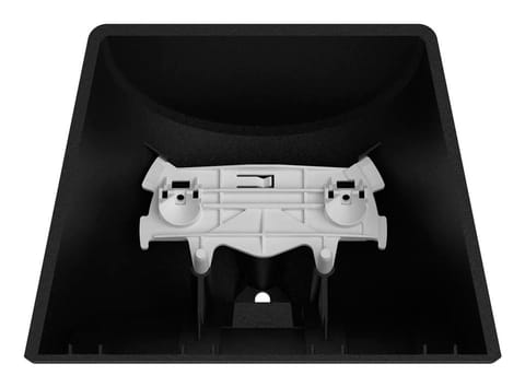 ⁨Axis TI5602 Desk Stand⁩ w sklepie Wasserman.eu