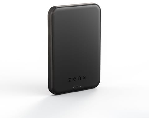 ⁨Powerbank ZENS ZEPP11B/00⁩ w sklepie Wasserman.eu