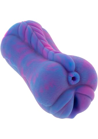 Unicorn Pussy Masturbator w sklepie Wasserman.eu