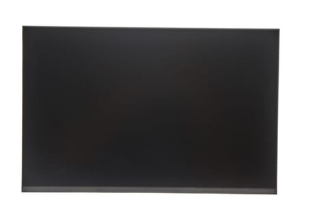 ⁨Lenovo 13.3-inch IVO R133NW4K⁩ w sklepie Wasserman.eu