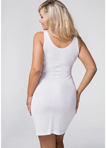 ⁨HALKA WEPA W02 (White, Size XL (42))⁩ at Wasserman.eu