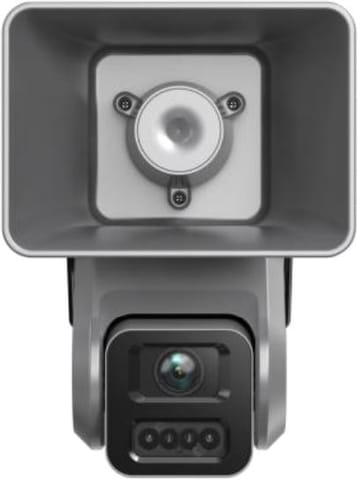 ⁨Kamera IP Hikvision DS-2CD2646G2-4LIZSU/PP⁩ w sklepie Wasserman.eu