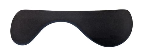 ⁨Jobmate Black Forearm Support Advance⁩ w sklepie Wasserman.eu