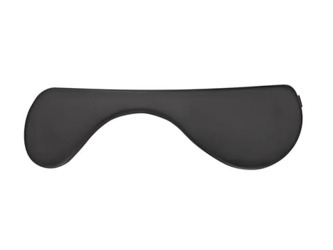 ⁨Jobmate Forearm Support Plus⁩ w sklepie Wasserman.eu