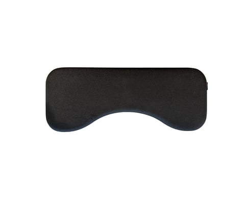 ⁨Jobmate Arm Rest Single⁩ w sklepie Wasserman.eu