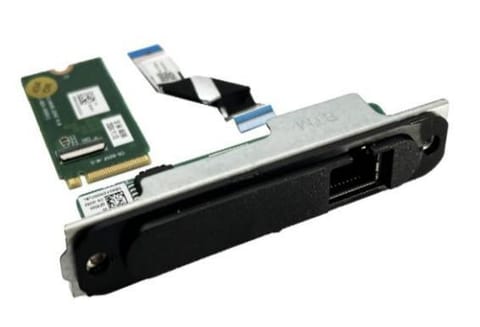 ⁨Asus Nucioala0Rv Interface⁩ w sklepie Wasserman.eu