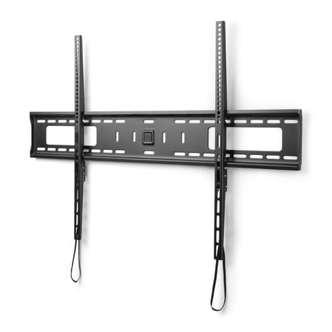 ⁨One For All Wm 4910 3.05 M (120") Black⁩ w sklepie Wasserman.eu