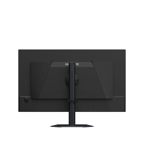 ⁨Gigabyte 27" GO27Q24A EK⁩ w sklepie Wasserman.eu