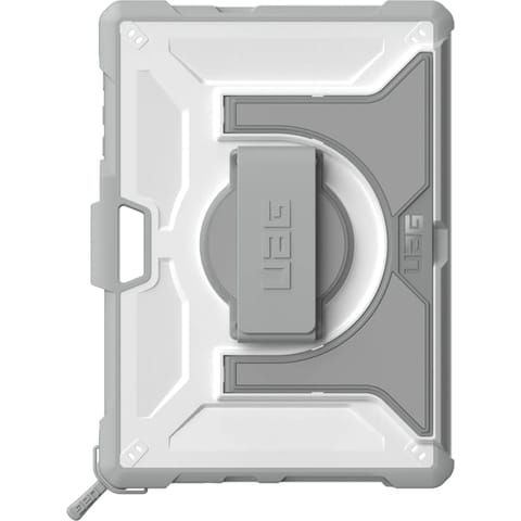 ⁨Etui URBAN ARMOR GEAR 321073B14130⁩ w sklepie Wasserman.eu