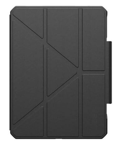 Etui URBAN ARMOR GEAR 124474114040 w sklepie Wasserman.eu